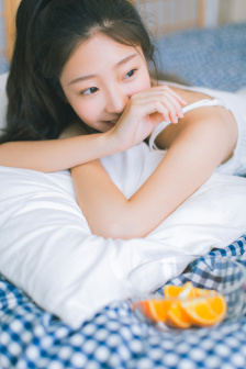 上海皇帝之雄霸天下